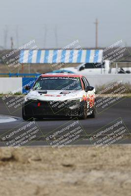 media/Mar-16-2025-CalClub SCCA (Sun) [[e72803ec8c]]/Group 4/Qualifying (Turn 1)/